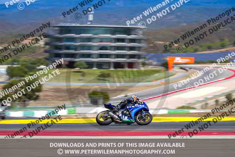 May 2023;motorbikes;no limits;peter wileman photography;portimao;portugal;trackday digital images
